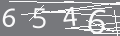 capsa